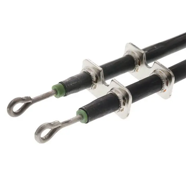 Alt view image 2 of 4 - 5304516159 Range Surface Element Replacement - Compatible with Electrolux, Frigidaire, Gibson, Kelvinator, Westinghouse Ranges