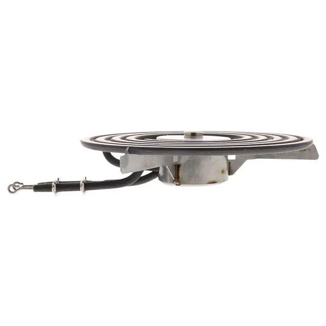 Alt view image 4 of 4 - 5304516159 Range Surface Element Replacement - Compatible with Electrolux, Frigidaire, Gibson, Kelvinator, Westinghouse Ranges