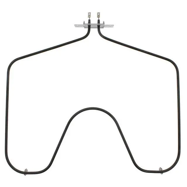 Main image of Bake Element Replaces WB44X5099