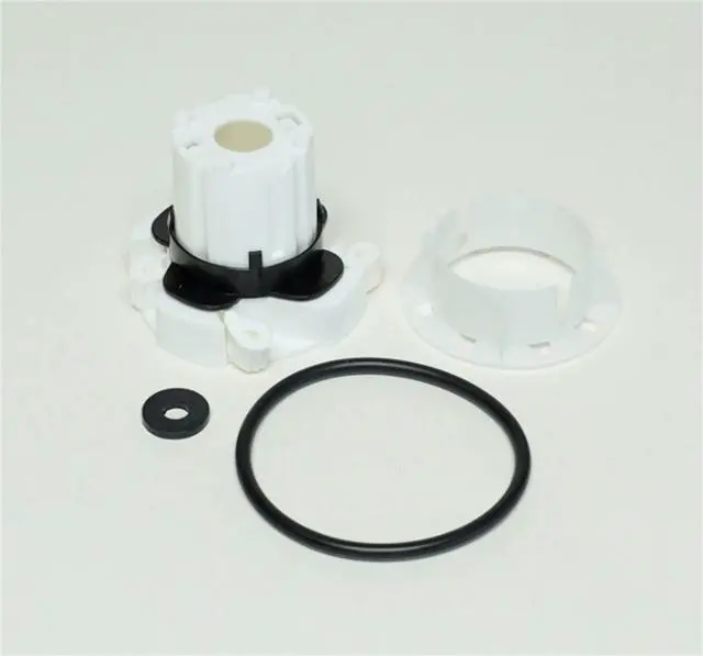Main image of 285811 Washer Agitator Dogs Cam Kit for Whirlpool Washing Machines