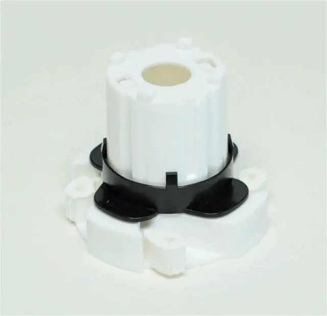 Alt view image 3 of 6 - 285811 Washer Agitator Dogs Cam Kit for Whirlpool Washing Machines