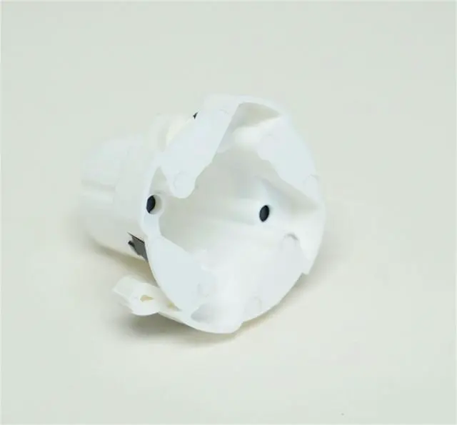 Alt view image 2 of 6 - 285811 Washer Agitator Dogs Cam Kit for Whirlpool Washing Machines