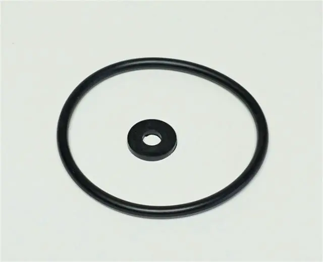 Alt view image 4 of 6 - 285811 Washer Agitator Dogs Cam Kit for Whirlpool Washing Machines