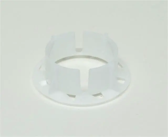 Alt view image 5 of 6 - 285811 Washer Agitator Dogs Cam Kit for Whirlpool Washing Machines
