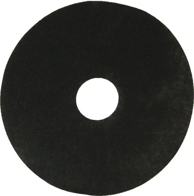 Main image of Haier WD-5100-23 Dryer Wool Pad NEW OEM (2 Pack),by# mrchgoparts~hee18381487730810