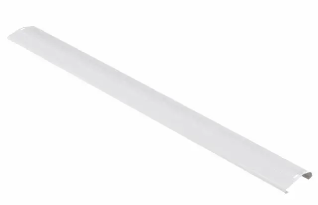 Main image of WR17X3691 Door Shelf Bar for GE Refrigerator 294832 AH293474 EA293474 PS293474