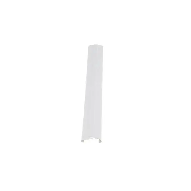Alt view image 2 of 7 - WR17X3691 Door Shelf Bar for GE Refrigerator 294832 AH293474 EA293474 PS293474