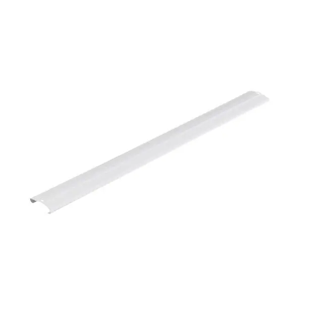 Alt view image 3 of 7 - WR17X3691 Door Shelf Bar for GE Refrigerator 294832 AH293474 EA293474 PS293474