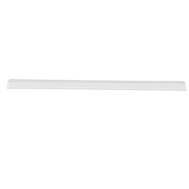 Alt view image 4 of 7 - WR17X3691 Door Shelf Bar for GE Refrigerator 294832 AH293474 EA293474 PS293474