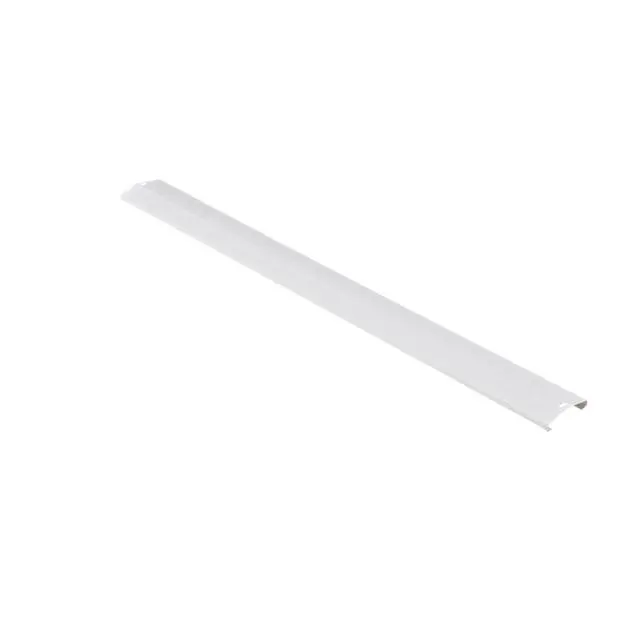 Alt view image 5 of 7 - WR17X3691 Door Shelf Bar for GE Refrigerator 294832 AH293474 EA293474 PS293474