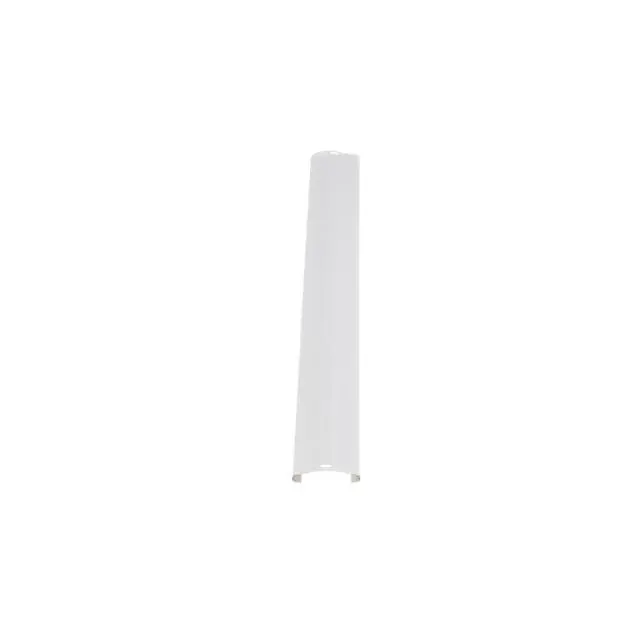 Alt view image 6 of 7 - WR17X3691 Door Shelf Bar for GE Refrigerator 294832 AH293474 EA293474 PS293474