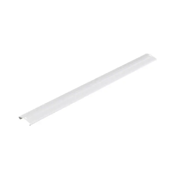 Alt view image 7 of 7 - WR17X3691 Door Shelf Bar for GE Refrigerator 294832 AH293474 EA293474 PS293474