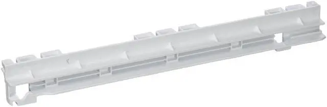 Main image of Whirlpool W10468555 Drawer Track