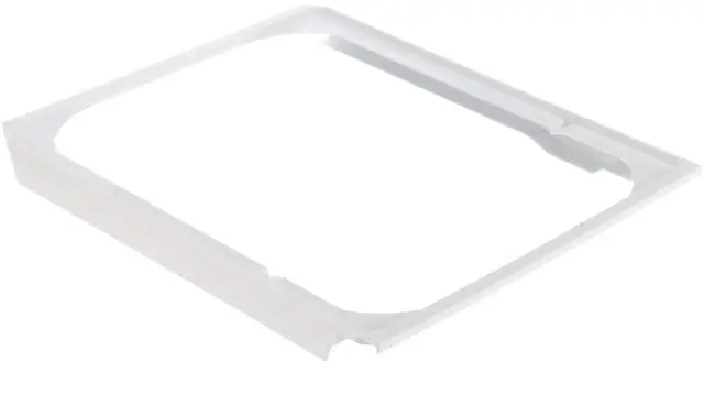 Main image of Direct Replacement for Frigidaire 5304522177 Refrigerator Carriage