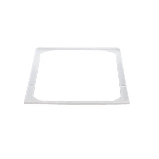 Alt view image 2 of 7 - Direct Replacement for Frigidaire 5304522177 Refrigerator Carriage