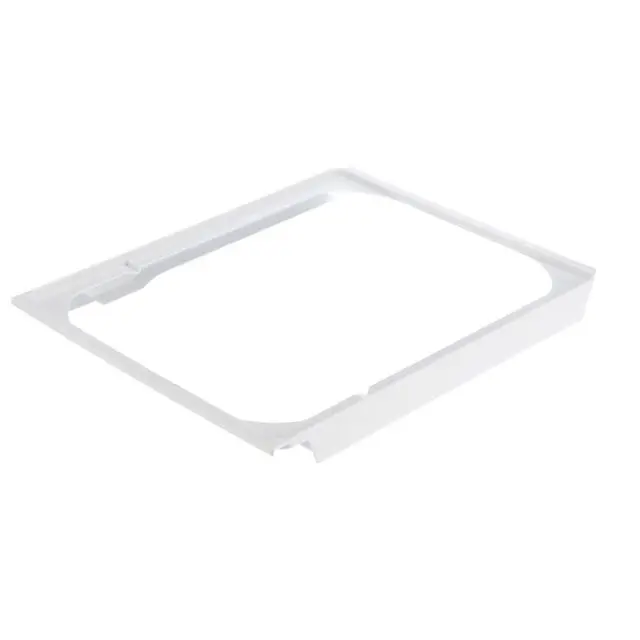 Alt view image 3 of 7 - Direct Replacement for Frigidaire 5304522177 Refrigerator Carriage