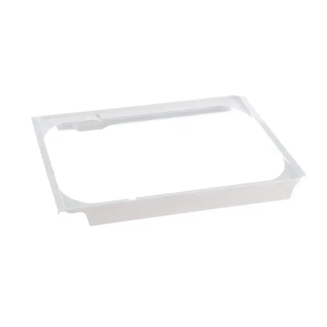 Alt view image 4 of 7 - Direct Replacement for Frigidaire 5304522177 Refrigerator Carriage