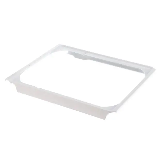 Alt view image 5 of 7 - Direct Replacement for Frigidaire 5304522177 Refrigerator Carriage