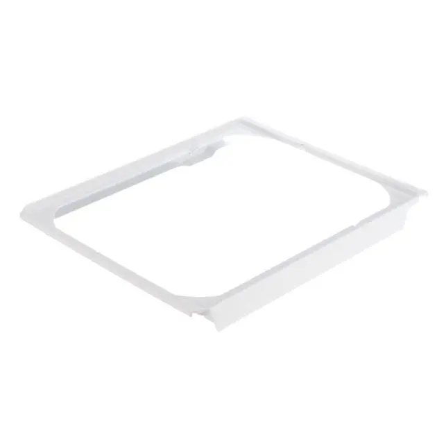 Alt view image 7 of 7 - Direct Replacement for Frigidaire 5304522177 Refrigerator Carriage