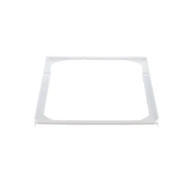 Alt view image 6 of 7 - Direct Replacement for Frigidaire 5304522177 Refrigerator Carriage