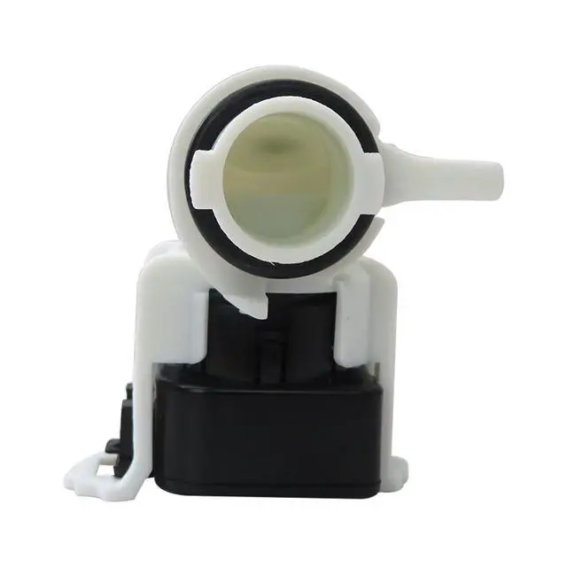 Alt view image 5 of 7 - WD21X25468 Dishwasher Pressure Sensor Fit for GE GDF530PSM4SS GDF510PGM5WW GDF640HMM4ES GDT645SYN2FS ZDT925SPNOSS ZDT925SSNOSS PDT785SBN2TS GDT645SGN2BB GDT530PGP5WW