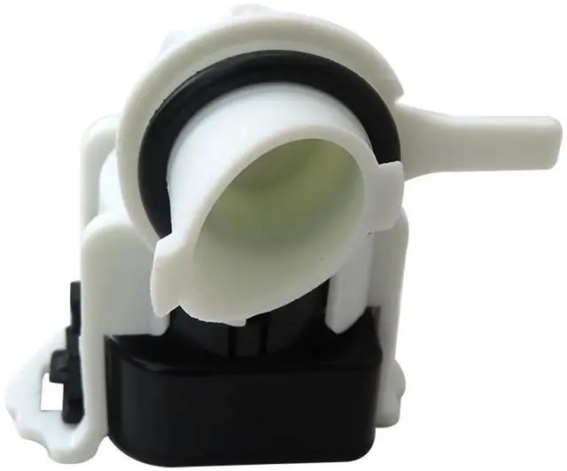 Alt view image 6 of 7 - WD21X25468 Dishwasher Pressure Sensor Fit for GE GDF530PSM4SS GDF510PGM5WW GDF640HMM4ES GDT645SYN2FS ZDT925SPNOSS ZDT925SSNOSS PDT785SBN2TS GDT645SGN2BB GDT530PGP5WW