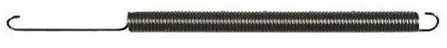 Main image of 5304475581 Spring for Frigidaire Dishwasher 1565354 AH2379426 EA2379426 PS2379426