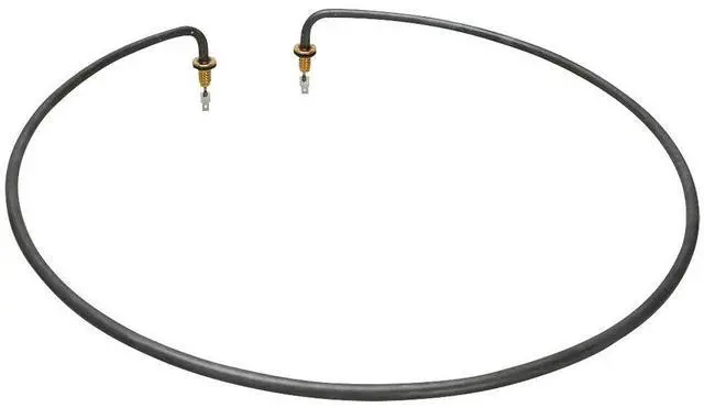 Main image of AP5628696, PS3653449, 154825001 Heating Element Compatible With Frigidaire Dishwasher