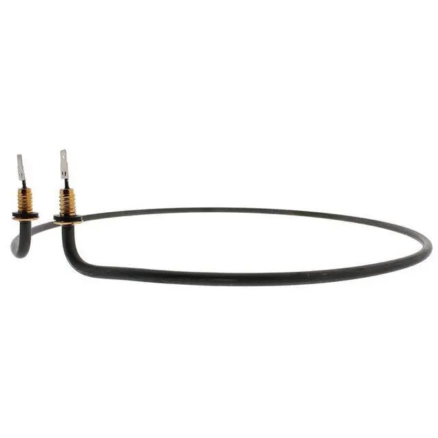 Alt view image 3 of 5 - AP5628696, PS3653449, 154825001 Heating Element Compatible With Frigidaire Dishwasher