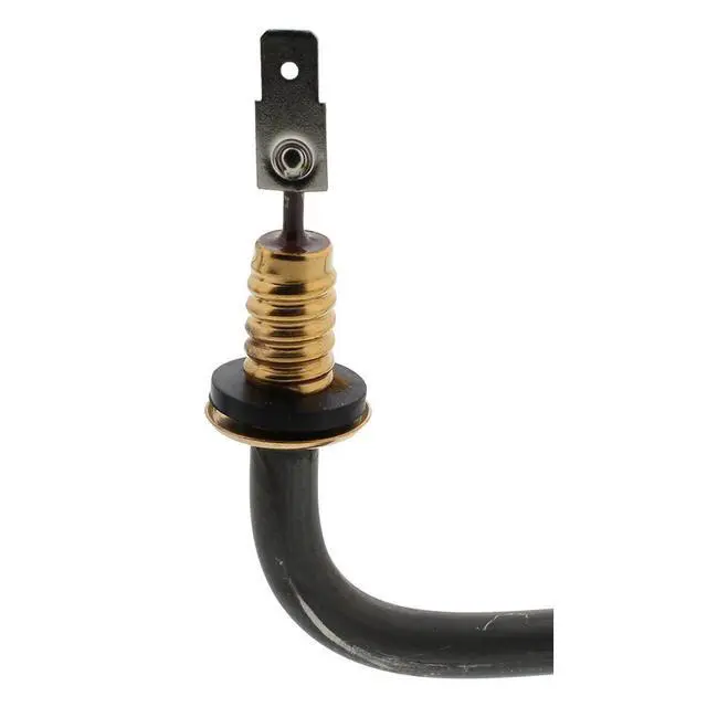 Alt view image 4 of 5 - AP5628696, PS3653449, 154825001 Heating Element Compatible With Frigidaire Dishwasher