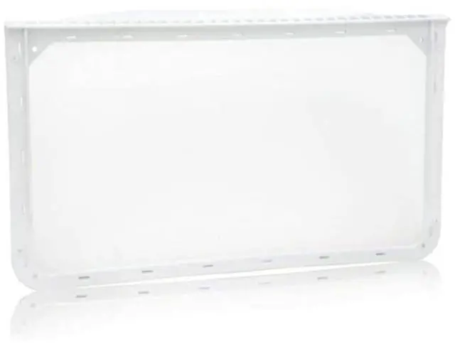 Main image of Lint Filter Replacement For Maytag MDE6000AYW MDE6460AZW MDE6000AZG MDE6400AYQ MDE6400AYW MDE6000AZQ MDE6000AZW MDE6200AYQ MDE6460AYW MDE6200AYW MDE6200AZW MDE6400AGW MDE6400AZW Dryer
