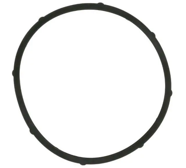 Alt view image 2 of 2 - Replacement WD08X22758 Sump Gasket Manifold For GE Dishwasher AP6038403, WD08X21320, 4466527, PS11766955, WD08X10089, WD08X20105