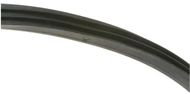 Main image of Replacement WD08X22758 Sump Gasket Manifold For GE Dishwasher AP6038403, WD08X21320, 4466527, PS11766955, WD08X10089, WD08X20105