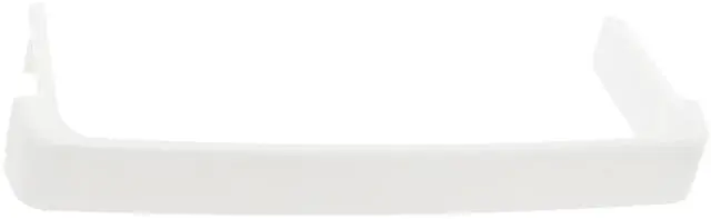 Main image of WR17X11889 Refrigerator Door Shelf Bar for GE Hotpoint AP3855305 AH964507 | Replaces EA964507 PS964507 1169732 WR17X12916