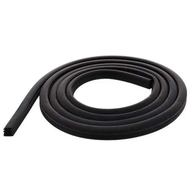Alt view image 2 of 4 - 154827601KIT Dishwasher Gasket Kit