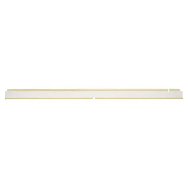 Alt view image 3 of 4 - 154827601KIT Dishwasher Gasket Kit
