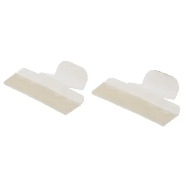 Alt view image 4 of 4 - 154827601KIT Dishwasher Gasket Kit