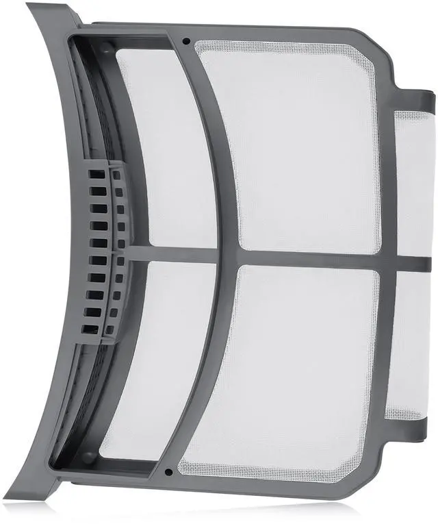 Main image of Dryer Lint Filter Screen for General Electric GE GFD85ESSN1WW