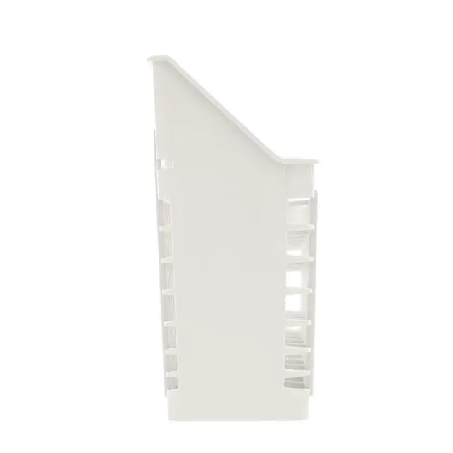 Alt view image 5 of 6 - W11772520 Silverware Basket For Kenmore Maytag Whirlpool Dishwashers | Replaces W11750346 WP8562045 4998631 AP8058557 PS18355580