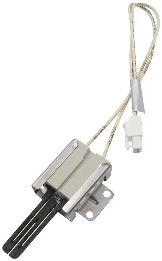 Main image of Igniter Replacement For LG LRG4111ST LRG4113ST LRG4115ST LRGL5823S LRGL5825D LRGL5825F LSG4511ST LSG4513BD LSG4513ST LSG4515BM LSG4515ST Range - Oven/Stove