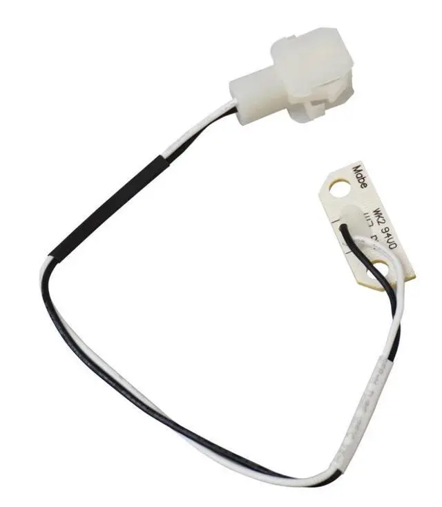 Alt view image 2 of 4 - WL49X20360 Washing Machine Speed Sensor - Compatible for GE Washing Machines - Easy to Install - Replaces Part Numbers: AP5803767 WL49X20360 3031241 PS8768455 WH12X10515