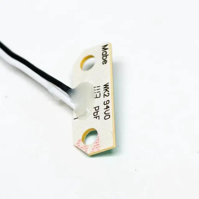 Alt view image 3 of 4 - WL49X20360 Washing Machine Speed Sensor - Compatible for GE Washing Machines - Easy to Install - Replaces Part Numbers: AP5803767 WL49X20360 3031241 PS8768455 WH12X10515