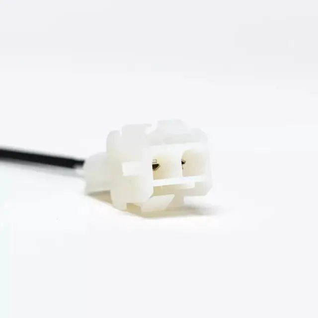 Alt view image 4 of 4 - WL49X20360 Washing Machine Speed Sensor - Compatible for GE Washing Machines - Easy to Install - Replaces Part Numbers: AP5803767 WL49X20360 3031241 PS8768455 WH12X10515