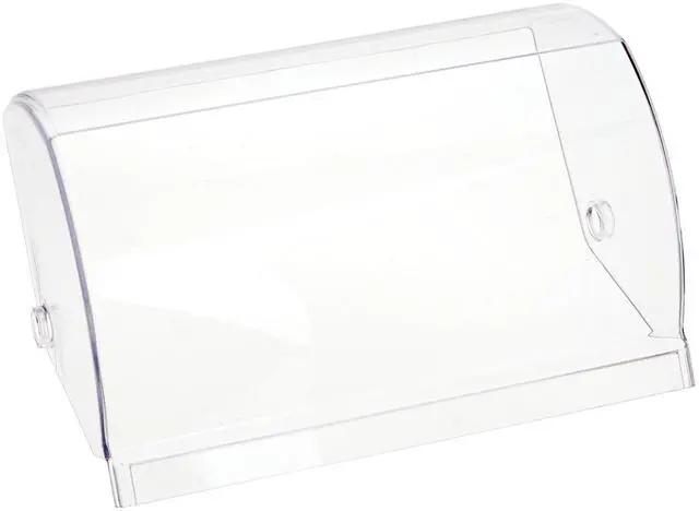 Main image of Whirlpool 2218113 Door Compartment