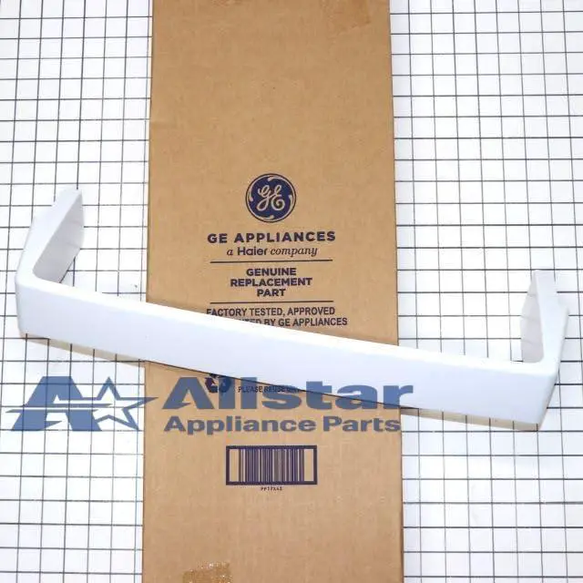 Alt view image 2 of 7 - WR17X30024 Refrigerator Door Shelf