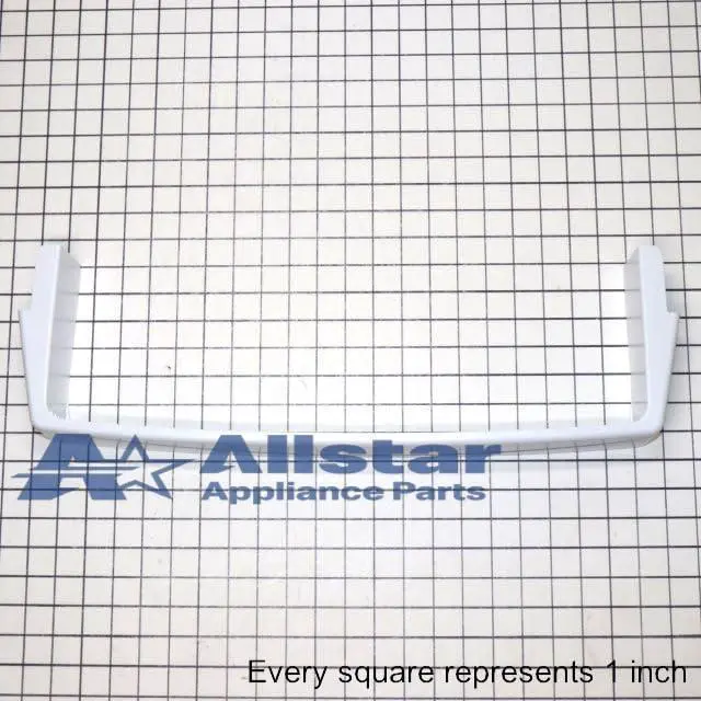 Alt view image 3 of 7 - WR17X30024 Refrigerator Door Shelf