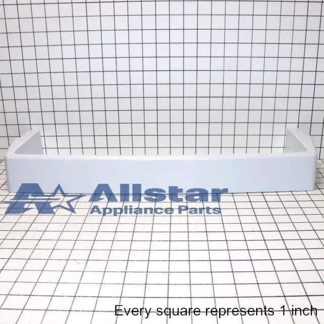 Alt view image 5 of 7 - WR17X30024 Refrigerator Door Shelf