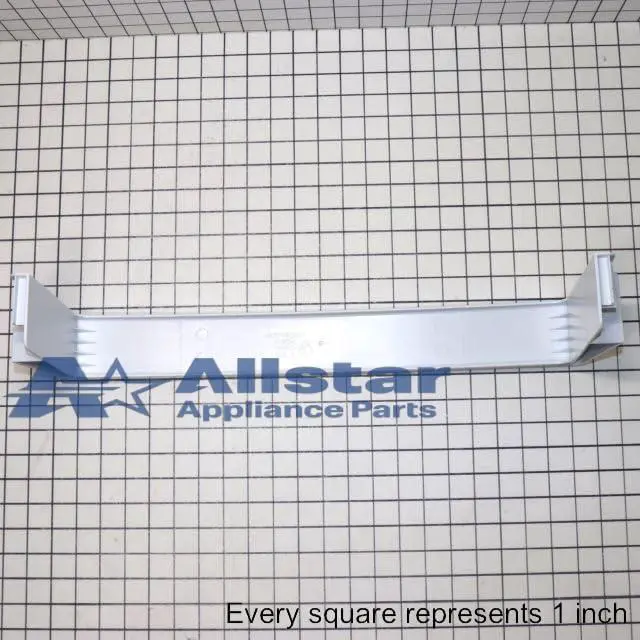 Alt view image 6 of 7 - WR17X30024 Refrigerator Door Shelf