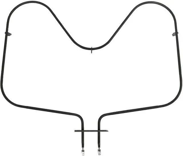 Main image of Whirlpool W10308477 Bake Element