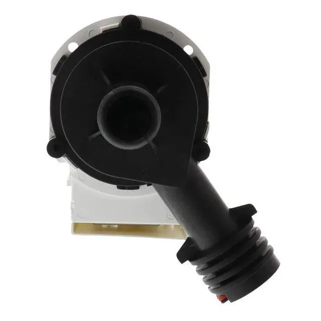 Alt view image 4 of 5 - Dishwasher Drain Pump Replaces A00126501